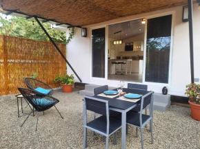 BlueStone Residence